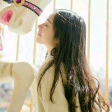 云开平台登录app