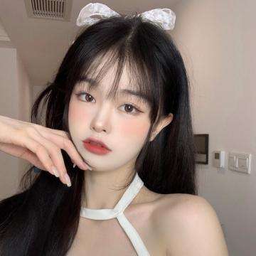 爱体育APP手机app下载