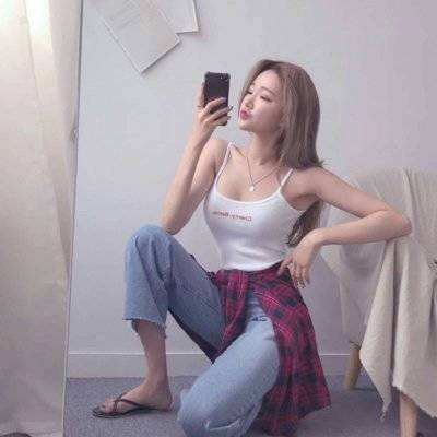 幸运28手机app下载