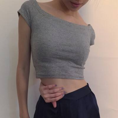 宝博游戏手机app下载